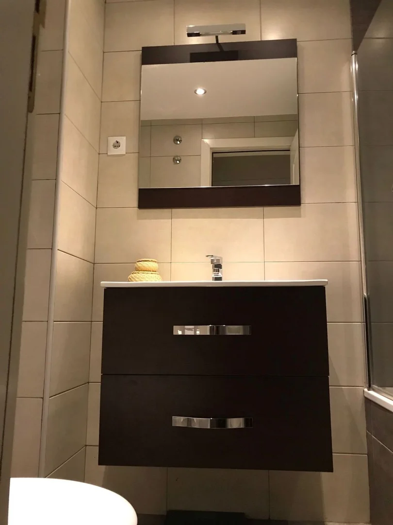 Piso en calle de Manzanares, 18 - Foto 14