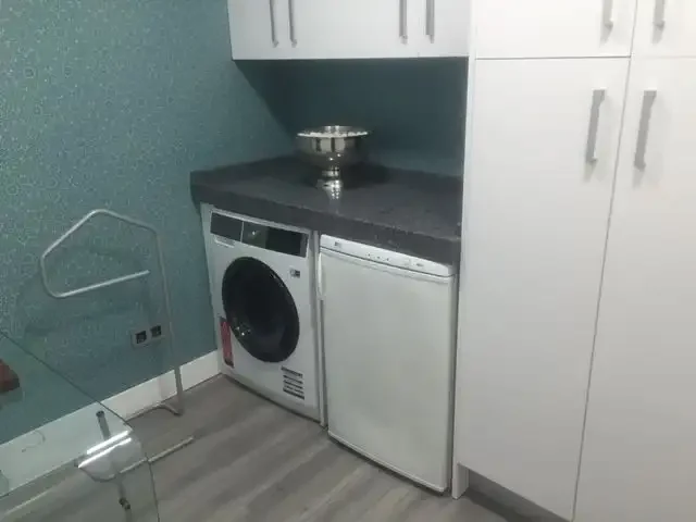 Dúplex en  Calle de Gerardo Cordón 26 - Foto 36