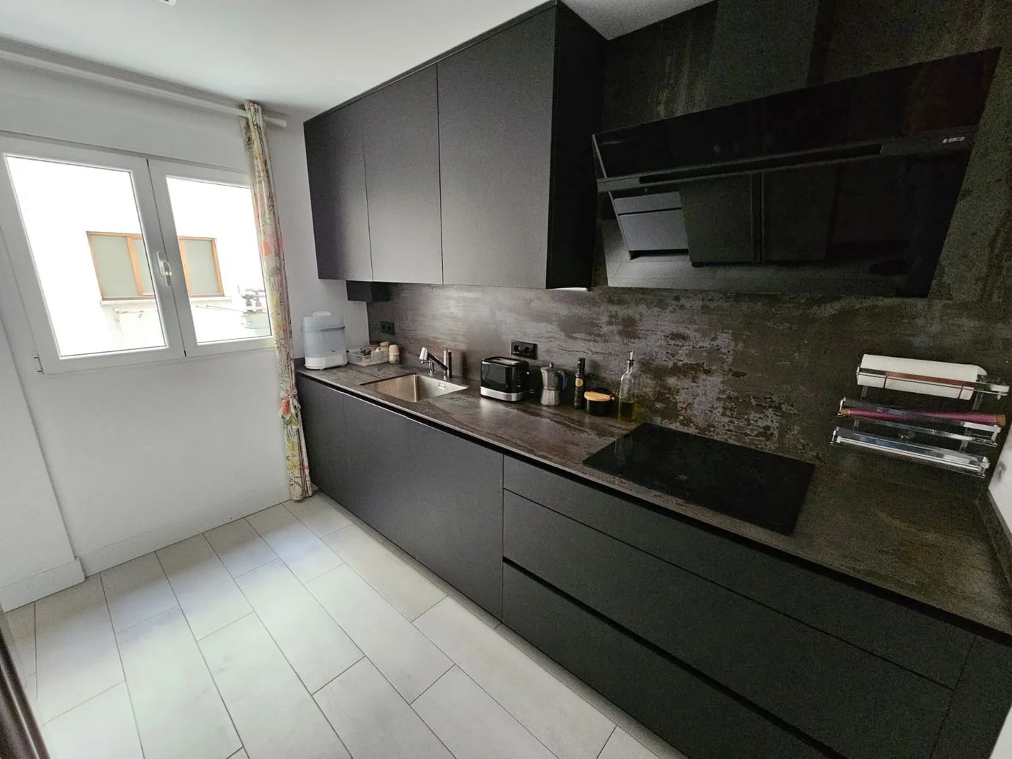 Piso en calle de Gandía, 7 - Foto 30