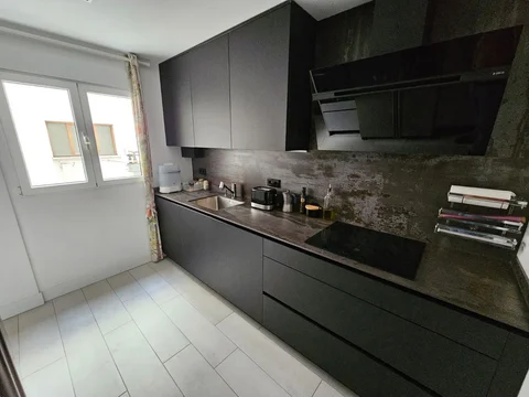 Piso en calle de Gandía, 7 - Foto 30