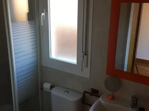 Dúplex en calle de Aniceto Pérez, 10 - Foto 3