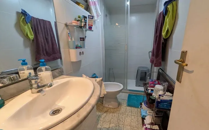 Piso en Avenida de Valladolid, 3, Casa de Campo - Foto 10