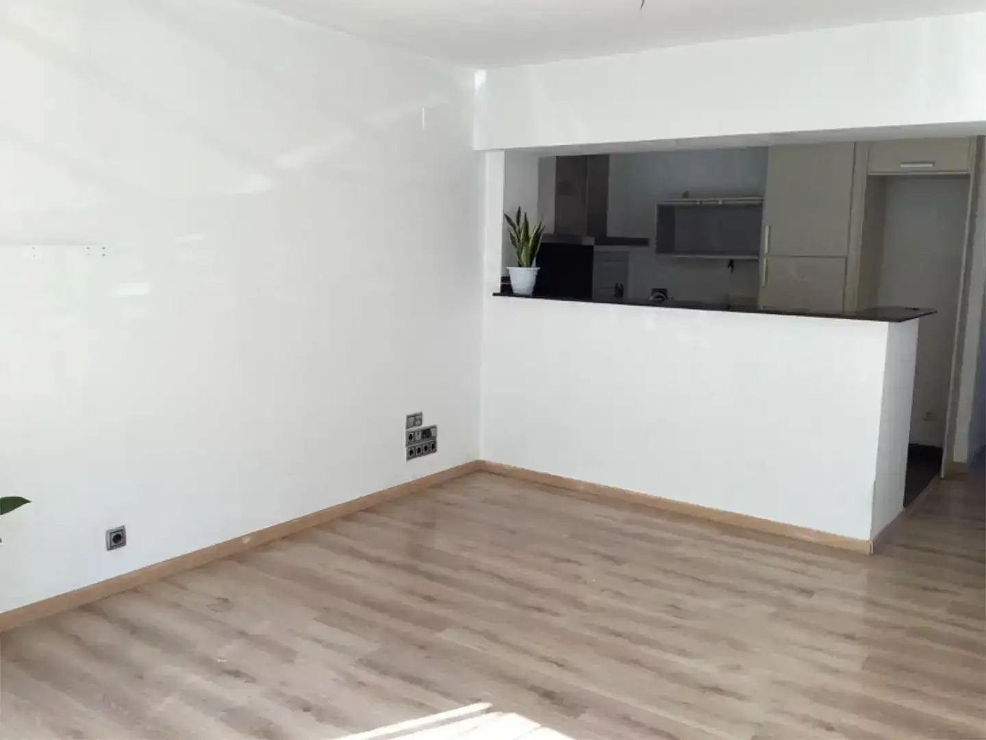 Piso en calle Carrer de Calderón de la Barca 135 - Foto 40