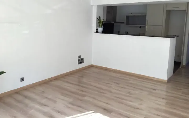 Piso en calle Carrer de Calderón de la Barca 135 - Foto 40