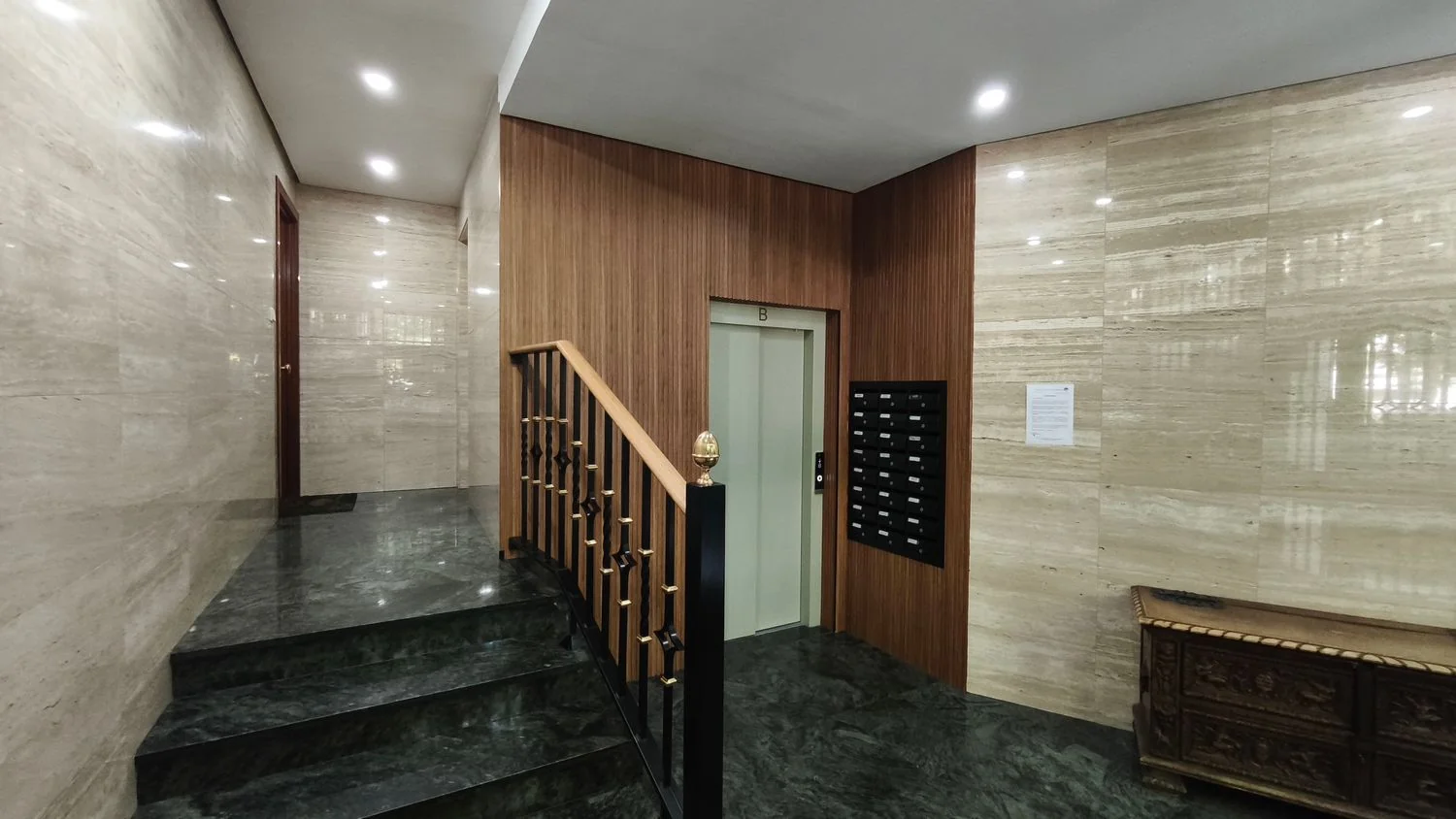 Piso en Estrella - Foto 5