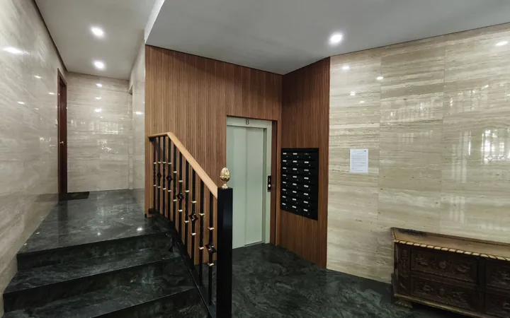 Piso en Estrella - Foto 5