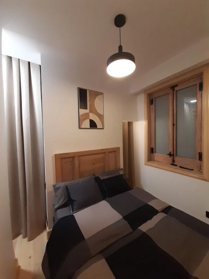 Piso en plaza de Cascorro, 31 - Foto 11