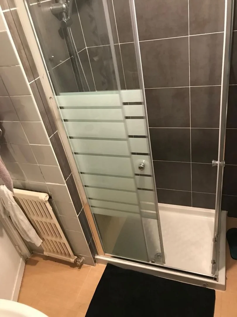 Piso en Calle de enrique larreta, 12, Castilla - Foto 6