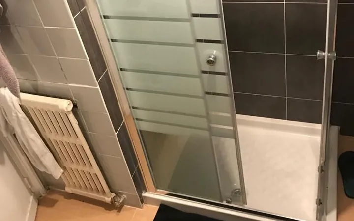 Piso en Calle de enrique larreta, 12, Castilla - Foto 6