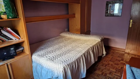 Piso en calle Gustavo Maeztu Margolariaren, 10 - Foto 16