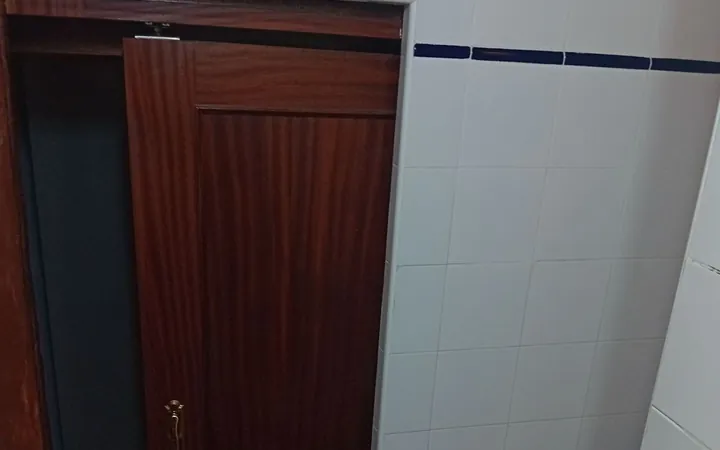 Piso en Palacio - Foto 12