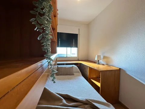 Piso en  N/A - Foto 8