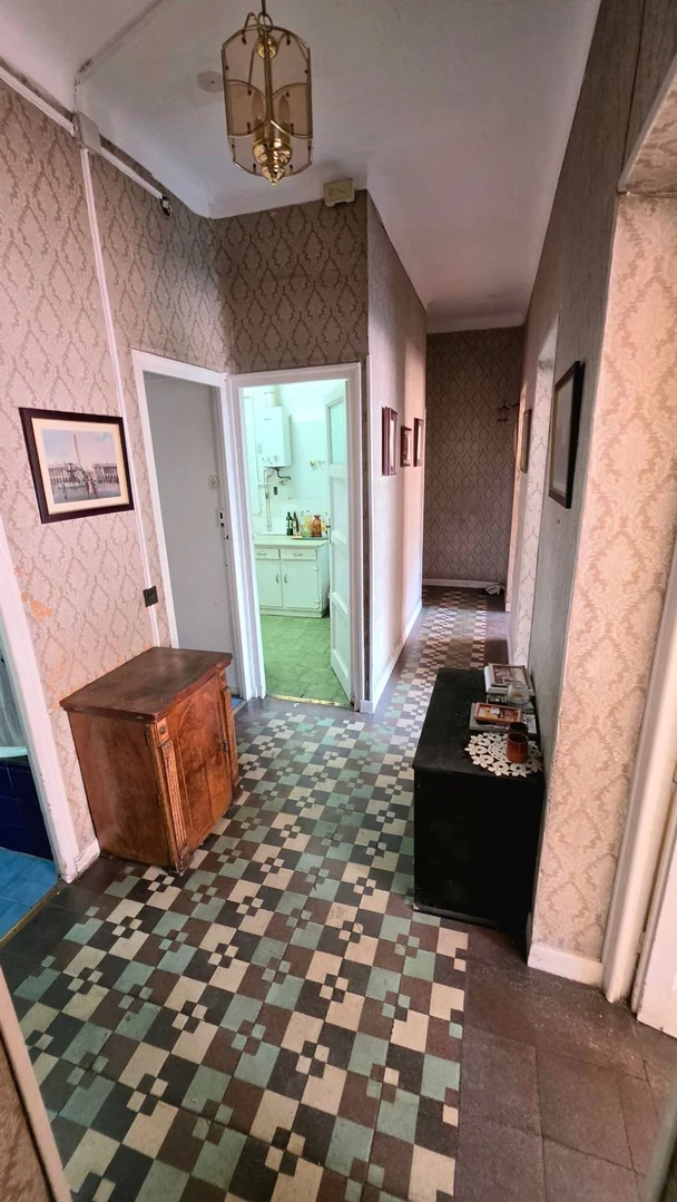 Piso en Calle de Guzmán el Bueno, 68, Gaztambide - Foto 13