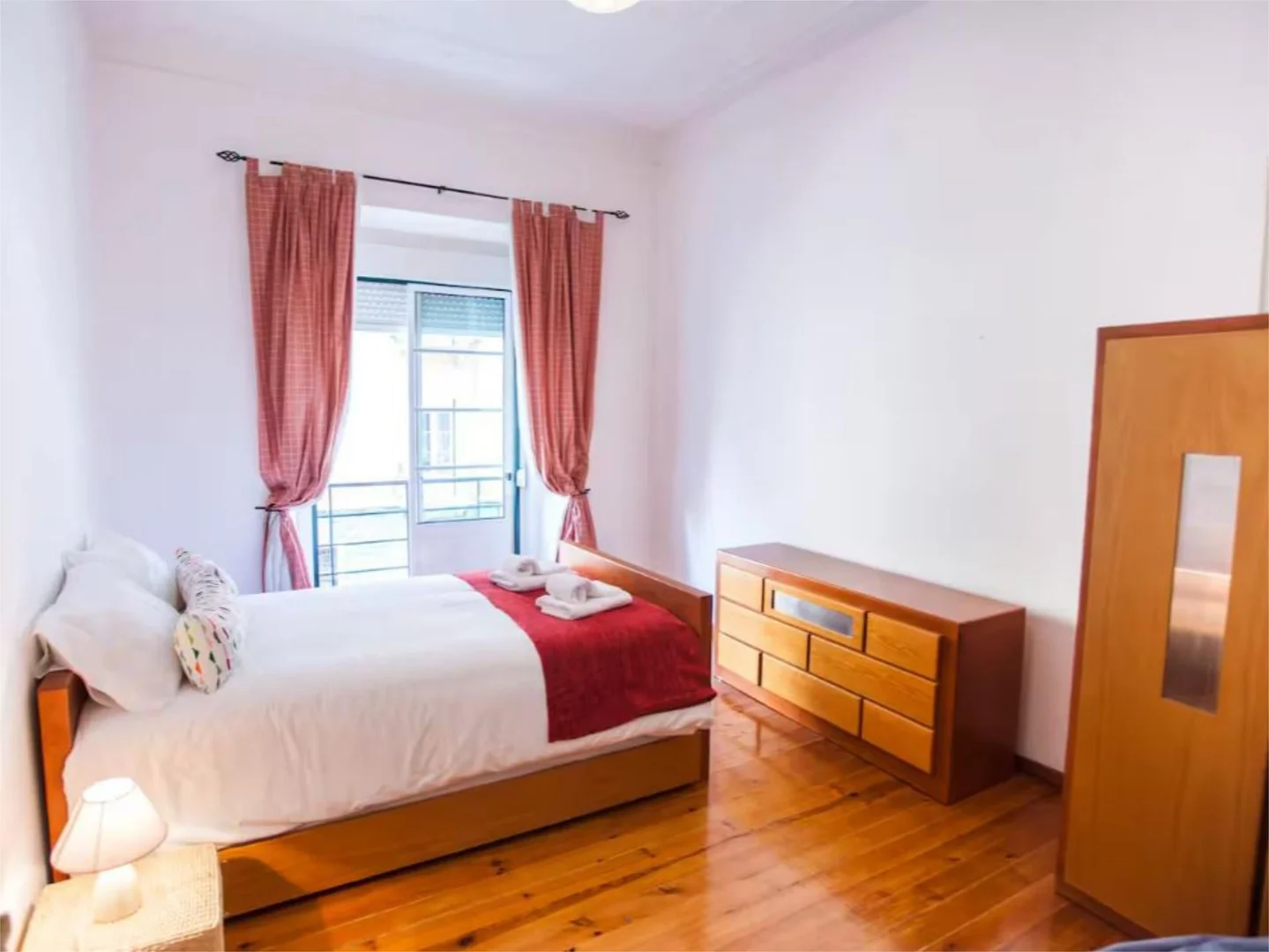 Piso en  Calle de la Codorniz 9 - Foto 11