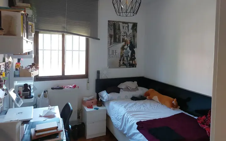 Chalet en  Calle de Amadeo Gómez 13 - Foto 7