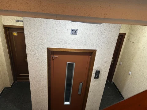 Piso en Moscardó - Foto 3