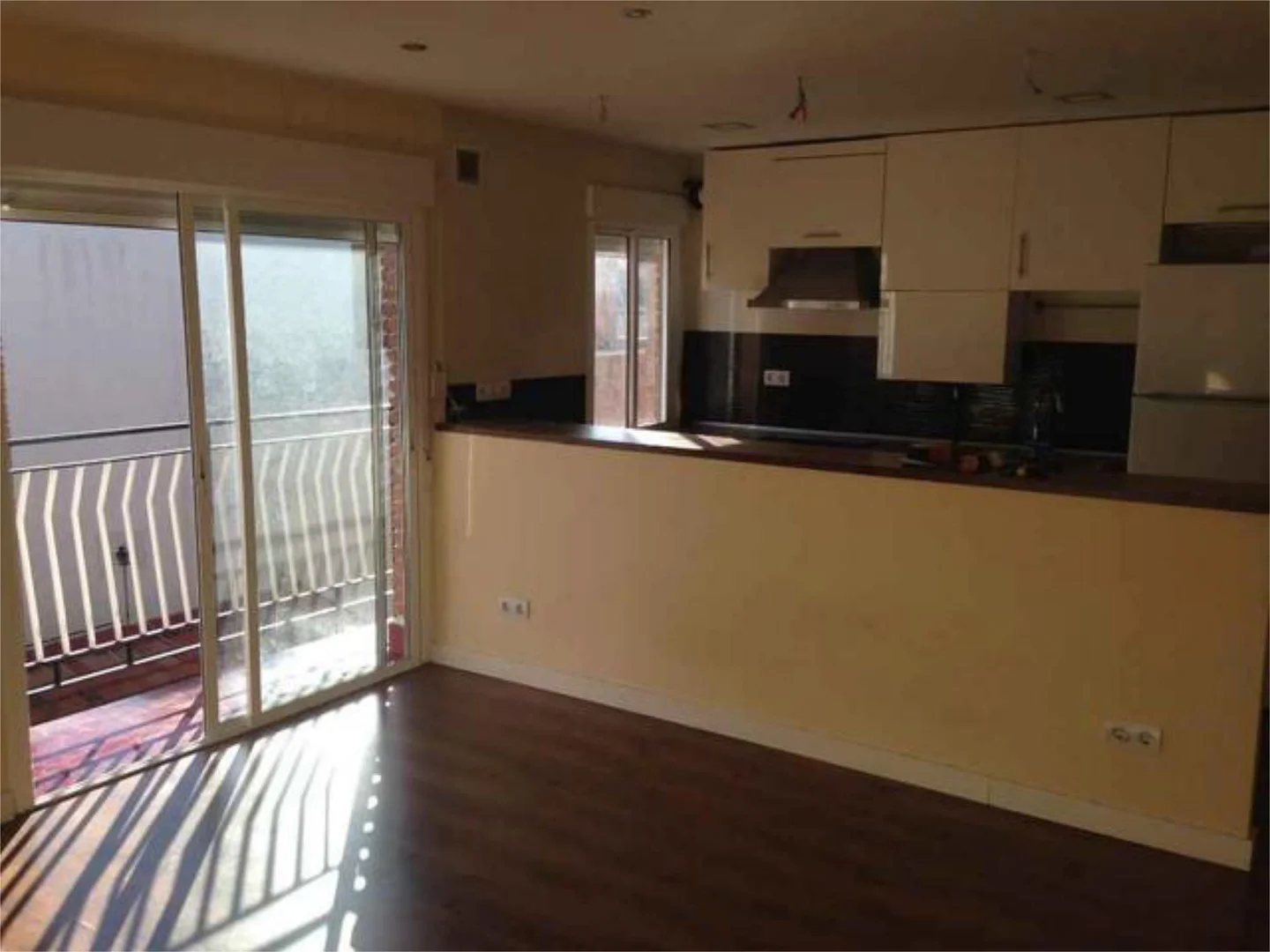 Piso en Carabanchel - Foto 15