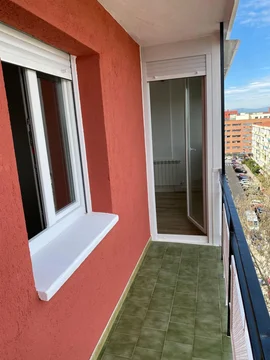 Piso en calle Fuente del Tiro, 19 - Foto 18