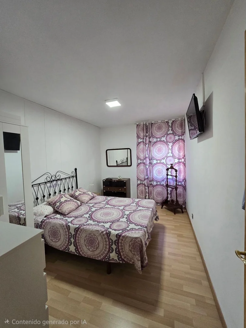Piso en Calle de Juan Peñalver, 18, Villaverde Alto - Foto 10