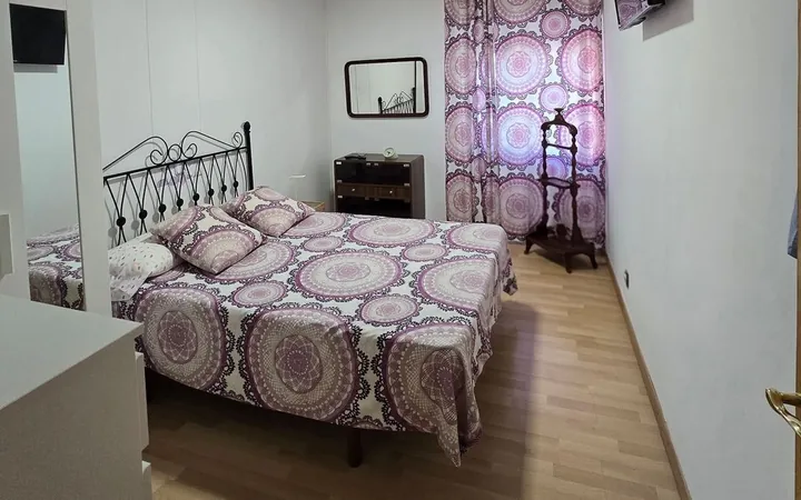 Piso en Calle de Juan Peñalver, 18, Villaverde Alto - Foto 10