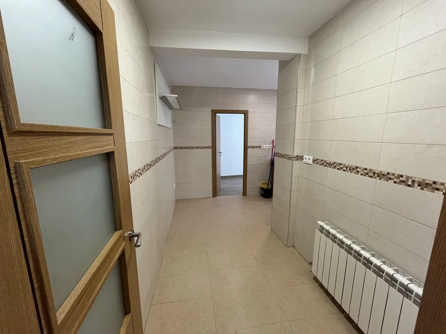 Piso en Lavapiés-Embajadores, Lavapiés-Embajadores - Foto 18