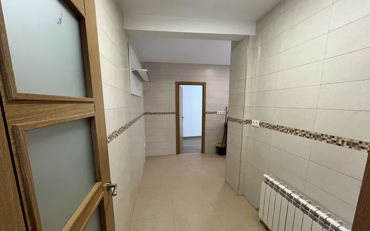 Piso en Lavapiés-Embajadores, Lavapiés-Embajadores - Foto 18