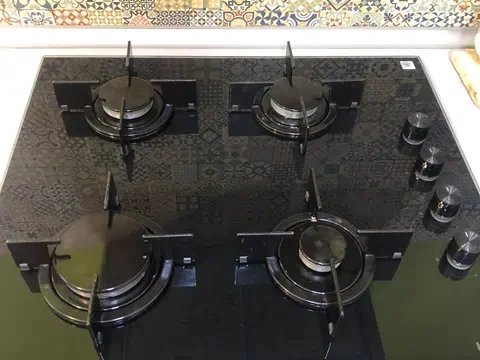 Dúplex en calle de la Puríssima Concepció, 16 b - Foto 16