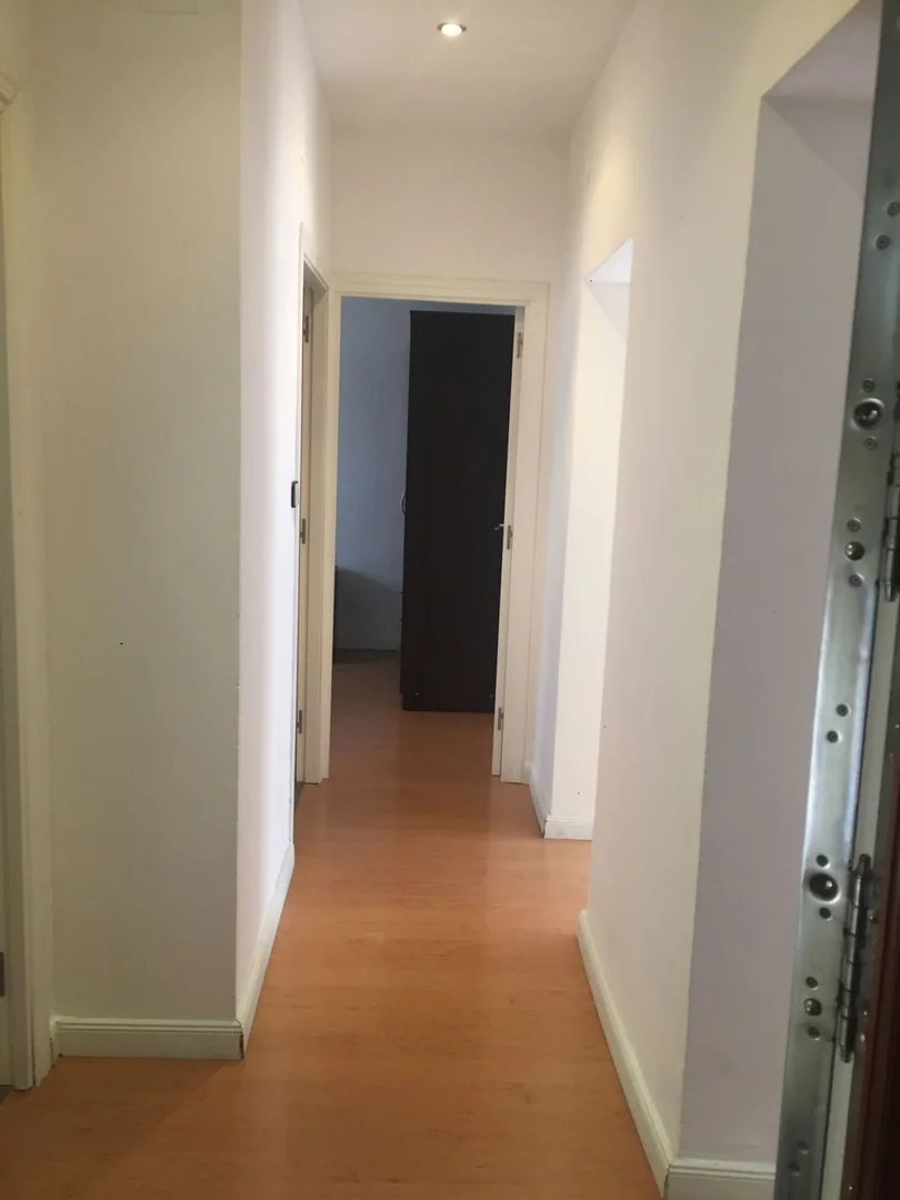 Piso en Calle Castro de Oro, 1, Opañel - Foto 11