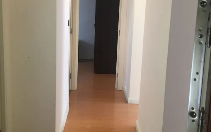 Piso en Calle Castro de Oro, 1, Opañel - Foto 11
