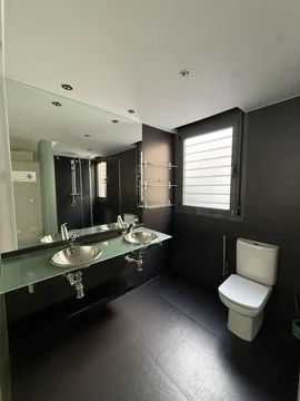 Dúplex en Barrio El Viso - Foto 16