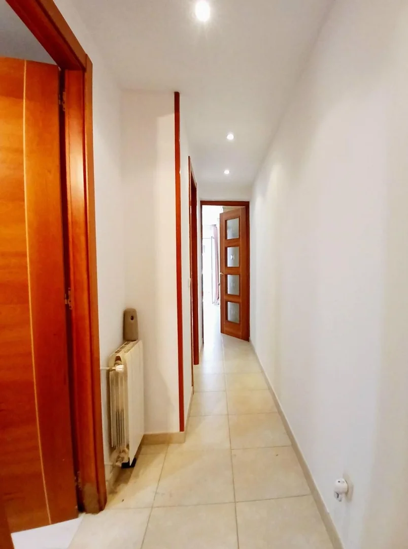 Piso en calle Mariano Carderera, 14 - Foto 2