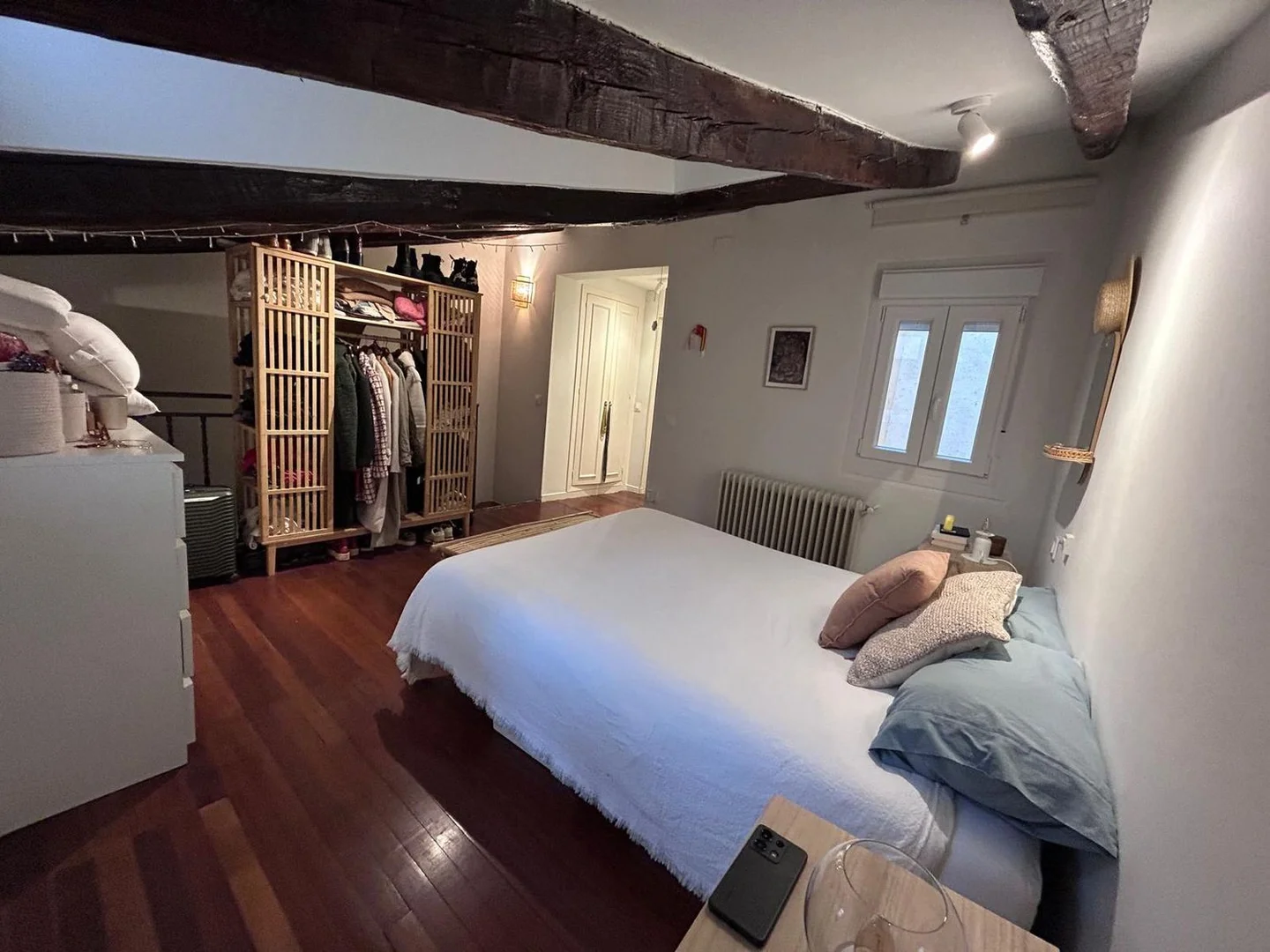 Dúplex en travesía San Mateo, 10 - Foto 23