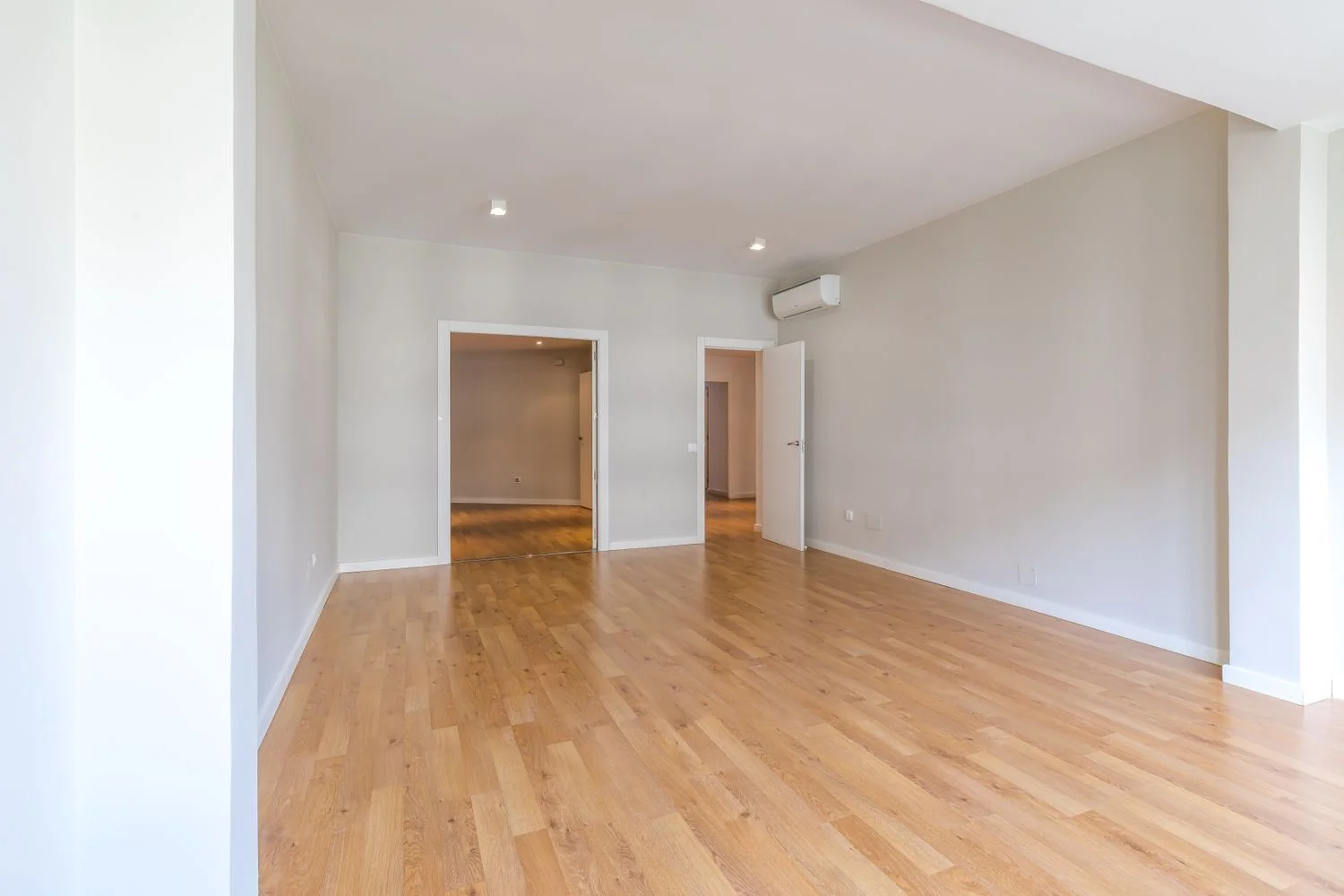 Piso en calle de O'Donnell, 20 - Foto 27