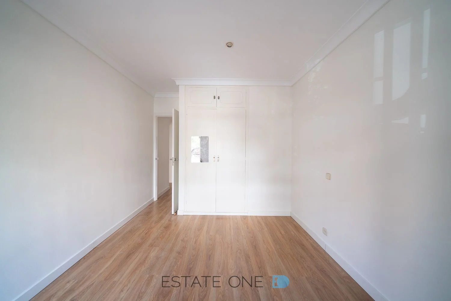 Piso en calle de Nicaragua - Foto 23