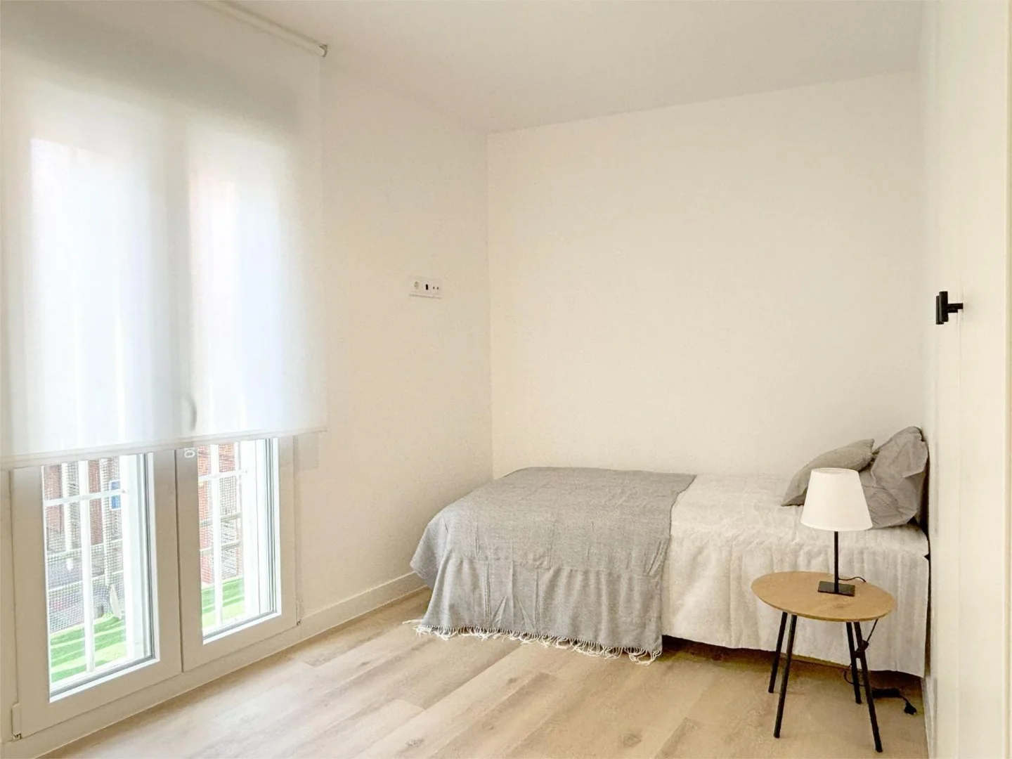 Piso en  Calle de San Leopoldo 10 - Foto 2