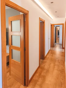 Piso en Barrio Quintana - Foto 19