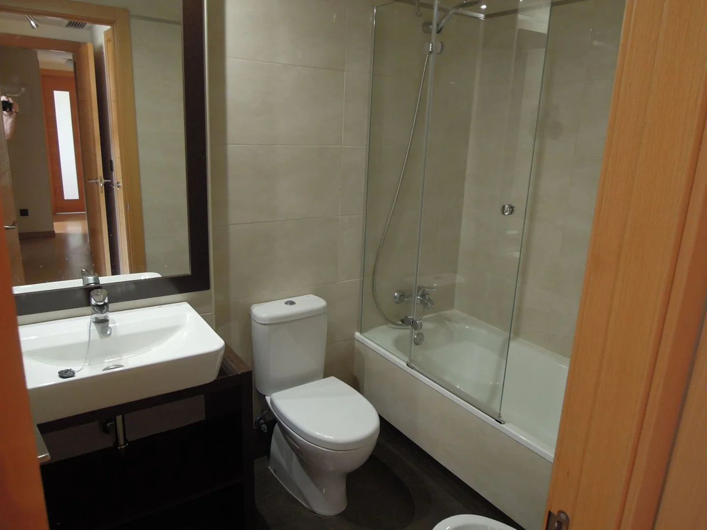 Piso en calle de Américo Castro, 114 - Foto 17