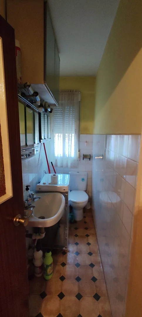 Piso en ronda del Sur, 211 - Foto 8