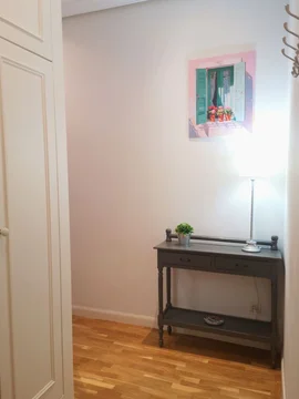 Piso en calle de Apodaca, 13 - Foto 4