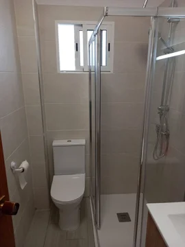 Piso en calle Alcalde Suárez Llanos, 19 - Foto 5