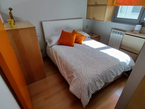 Piso en Juan de Arespacochaga y Felipe, 6 - Foto 34