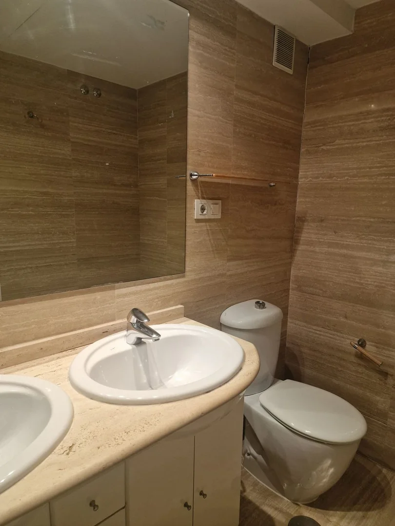 Piso en calle Bahía de Alicante, 15 - Foto 30