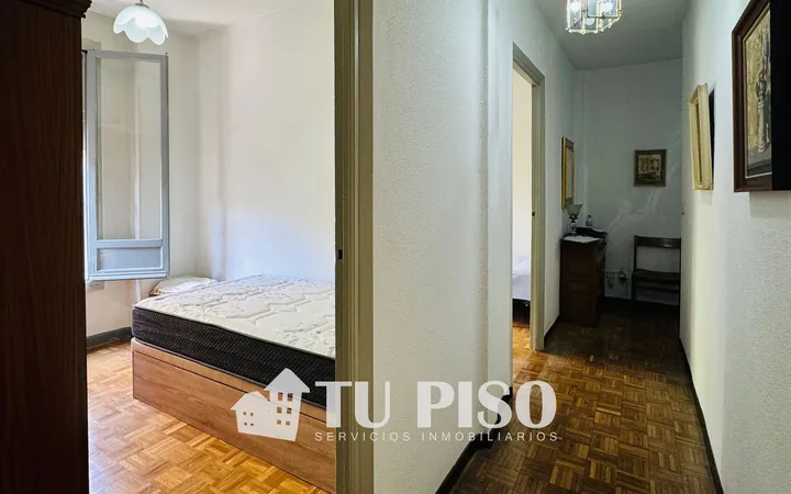 Piso en Calle de Jaime el Conquistador, Chopera - Foto 17