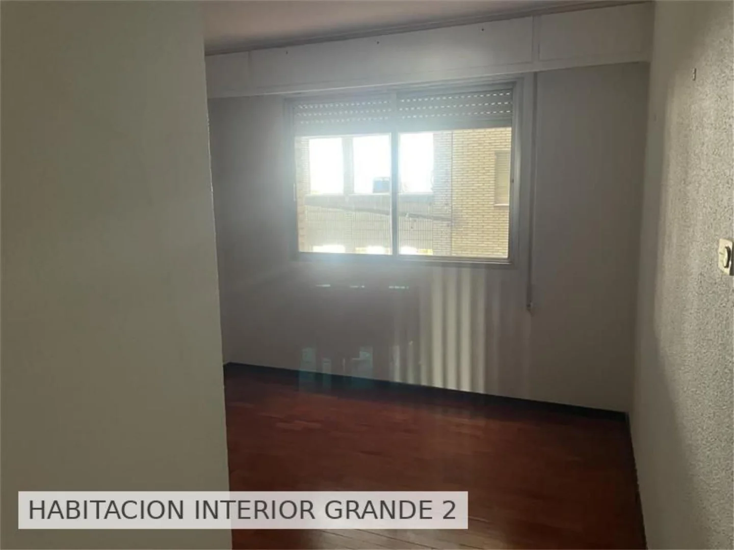Piso en  Calle de Sor Ángela de la Cruz 8 - Foto 38