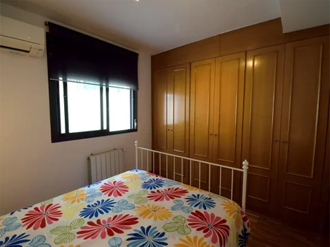 Piso en  Calle del Puerto de la Bonaigua 9 - Foto 14