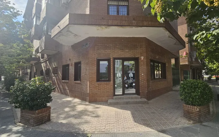 Piso en Calle de San Epifanio, 1, Imperial - Foto 15