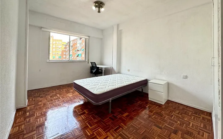 Piso en Calle San Delfín, 6, Comillas - Foto 9