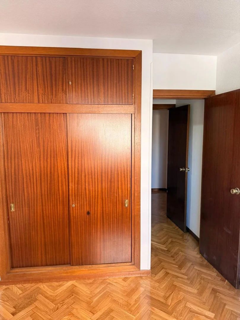 Piso en Calle del Marqués de Lozoya, 17, Estrella - Foto 9