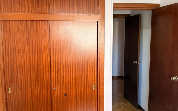 Piso en Calle del Marqués de Lozoya, 17, Estrella - Foto 9
