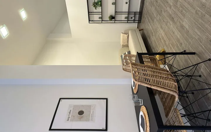 Piso en Calle de la Gaviota, 70, Vista Alegre - Foto 5